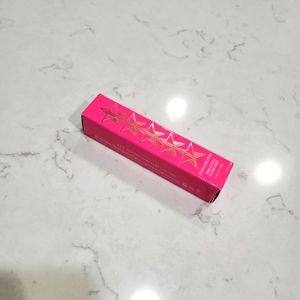 Jeffree Star Liquid Lip Unicorn Blood